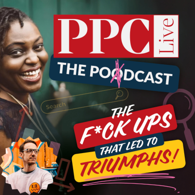 episode EP332 - 10K Down the Drain ft Boris Beceric artwork