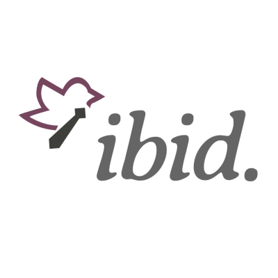 Ibid Podcast