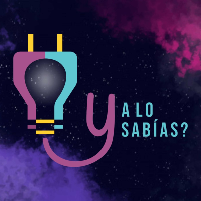 YA LO SABIAS