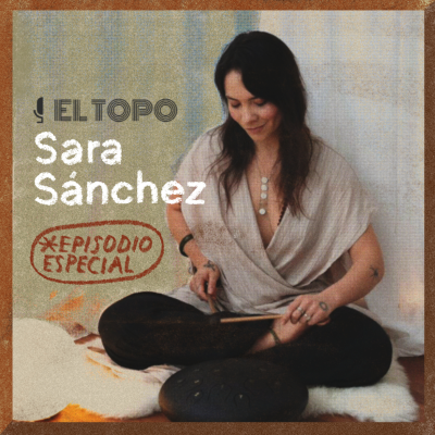 episode Un viaje de sonido (episodio especial) artwork