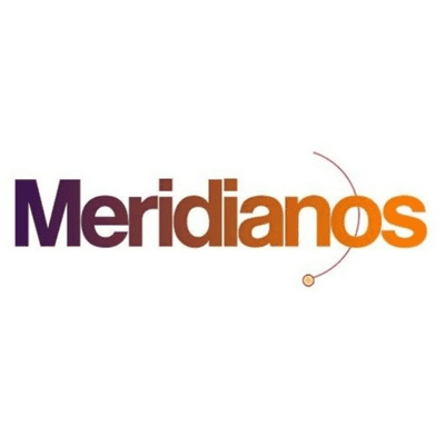 Meridianos