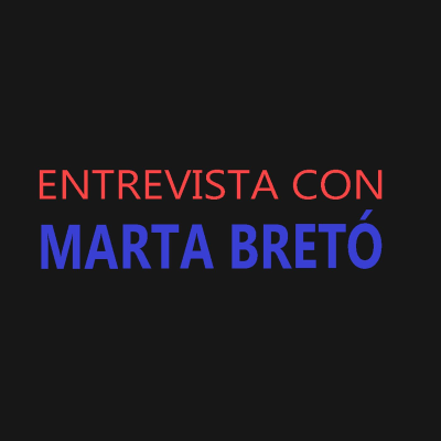 episode Entrevista Marta Bretó artwork