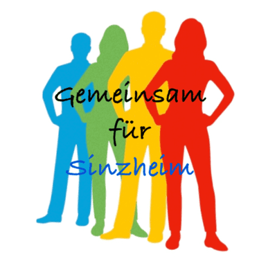 Der GfS Fraktionsbericht aus dem Sinzheimer Gemeinderat