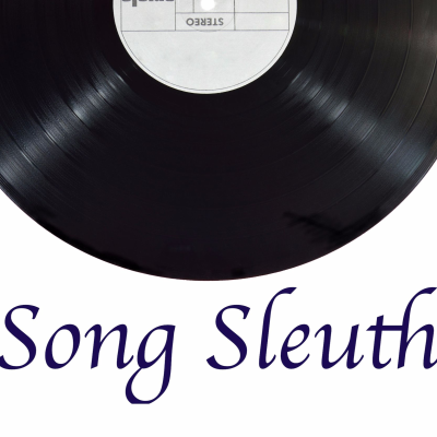 Song Sleuth