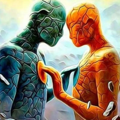 episode Que significa la disponibilidad y la conexión emocional artwork
