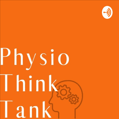 Physio-Think-Tank