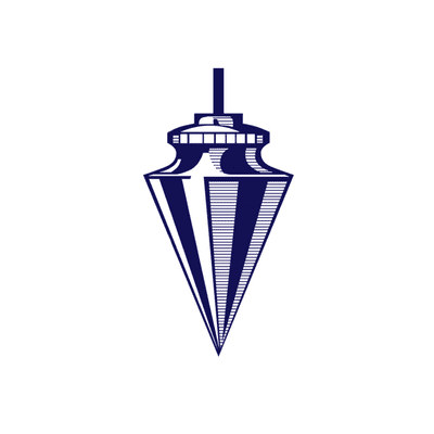 Precept Ministries România