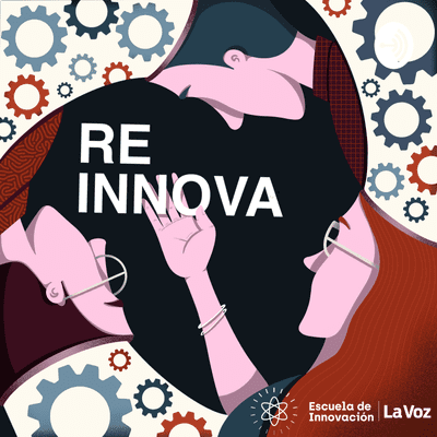 REINNOVA