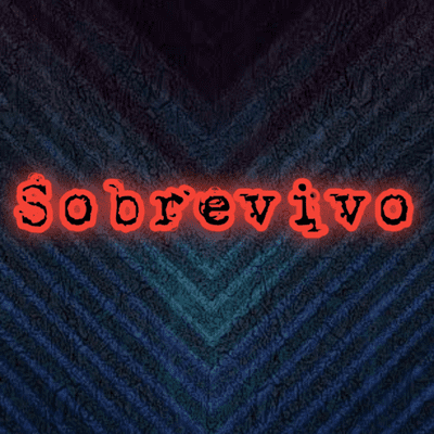 Sobrevivo