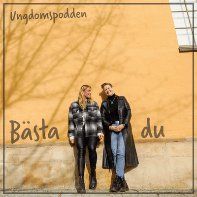 Bästa du