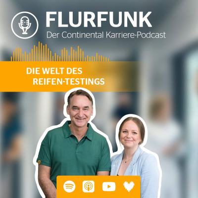 episode #18 I Mr. Grip erklärt: Die Welt des Reifen-Testings artwork