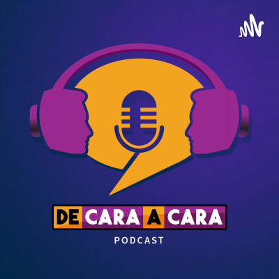 episode Instituciones clave para la democracia en Puebla: el Tribunal Electoral. artwork