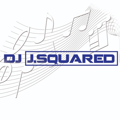 Dj J.Squared