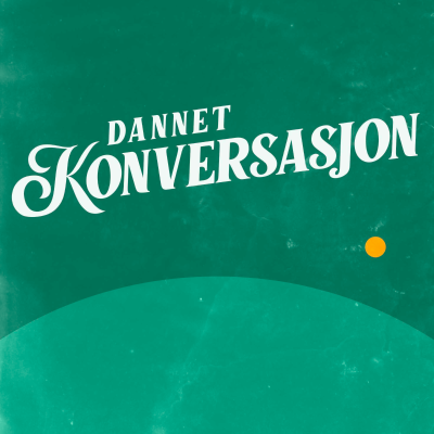 Dannet Konversasjon