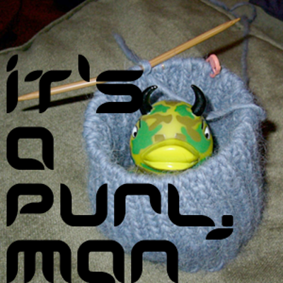 episode IAPM79: 2012 In Review artwork