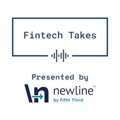 episode Not Fintech Investment Advice: Nekuda, Vontive, Atticus, & Affiniti artwork