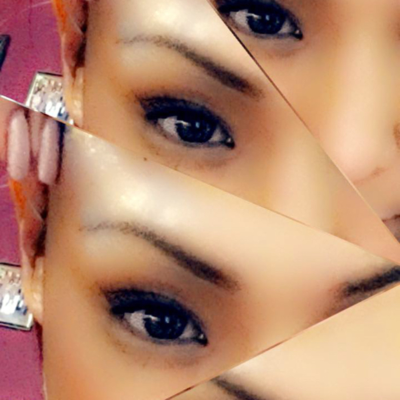 Naka_chismes