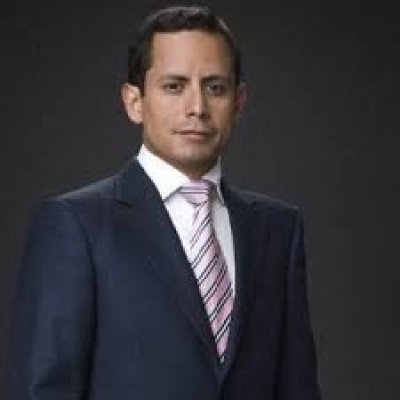 episode Imagen Empresarial 24 jun 25 artwork