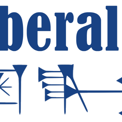 Liberales Podcast