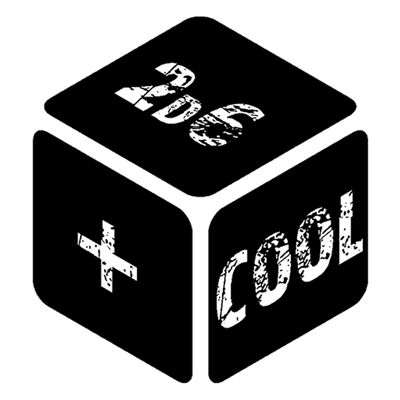 2D6 plus Cool | Actual Play / Live play de JDR / Jeu de rôle