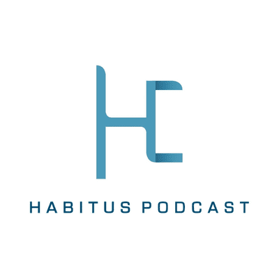 Habitus Podcast