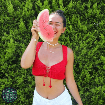 episode Diyet Kültürü Hakkında Herşey 🌸I Nedir? Bizi Nasıl Etkiler? Kendimizi Nasıl Kurtarabiliriz? artwork