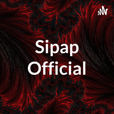 Sipap Official