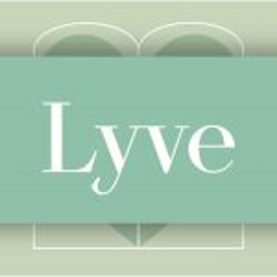 episode 09 Lyve | Ti ord for livet | Magnus Nebdal artwork