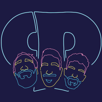 episode Las megalíticas ciudades del futuro | Episodio 36 artwork