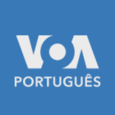 episode Informações por favor, programete da Rádio A VOZ DA AMÉRICA em 1966. artwork