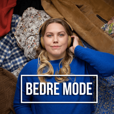 Bedre Mode