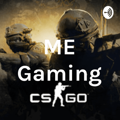 ME Gaming