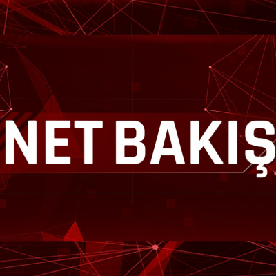 episode Net Bakış-18 Mart 2024/Trabzon’da yaşanan olaylar dünyanın gündeminde artwork