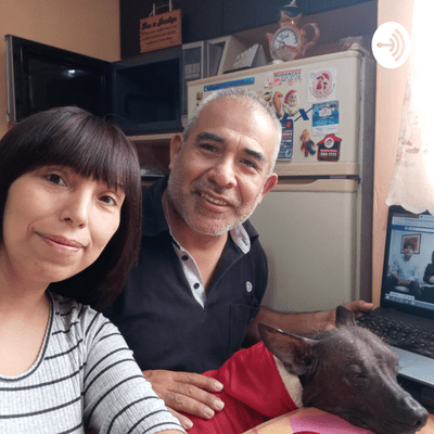 Mensajes, Consejos y Reflexiones Bíblicas