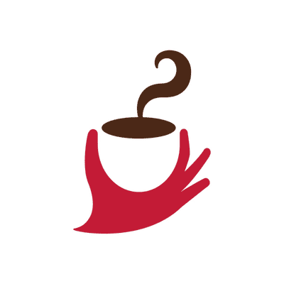 Café Anaerobio (Anóxico) ft.SimbióticaMX