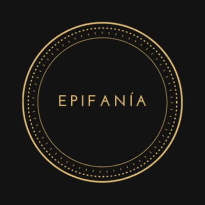 Epifanía