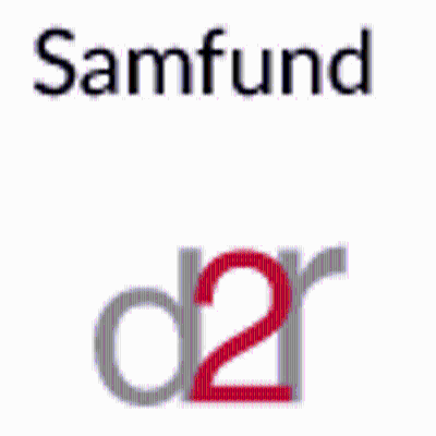 Samfund