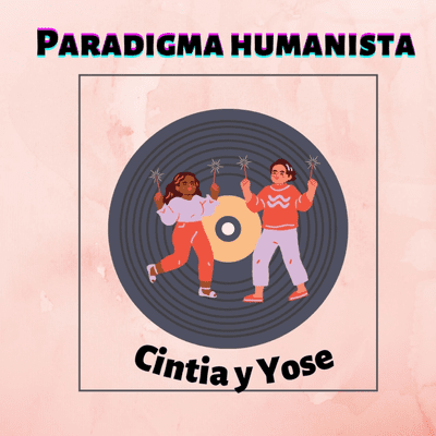 episode Paradigma Humanista artwork