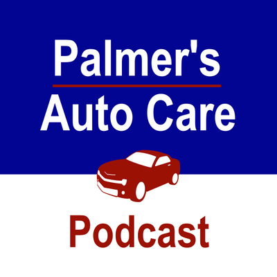 episode Auto Battery Replacement and Testing PAC003 artwork