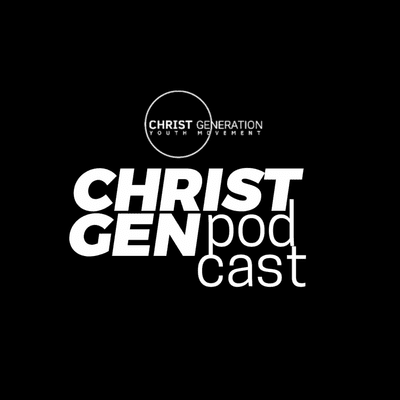 episode Nothing Can take away your Joy.| Sobin Sol | Malayalam Christian Podcast.| Christgen artwork