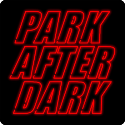 Imagen de portada del espectáculo Trailer Park Boys Presents: Park After Dark