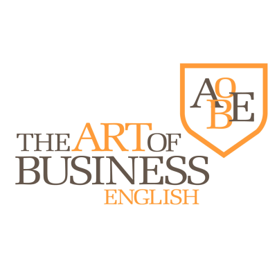 Cover image of show The Art of Business English