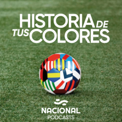 Historia de tus colores