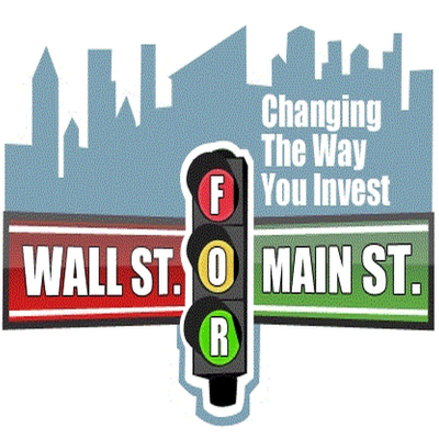 episode Kevin Duffy: Federal Reserve & Markets Flunking the Marshmallow Test artwork