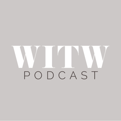 episode WITW EP15 – Self-employment | Corporate burnout | BREXIT | Boris v Corbyn v The Media artwork