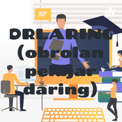 ORLARING (obrolan pelajar daring)