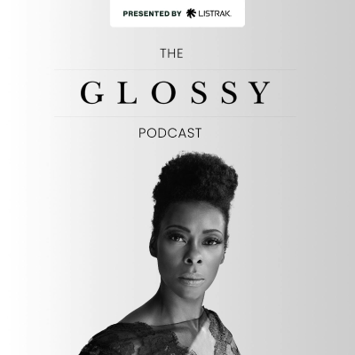 episode Met Gala reactions, fashion's tariff response and making a Met Gala look with Angela Bassett's stylist, Jennifer Austin artwork