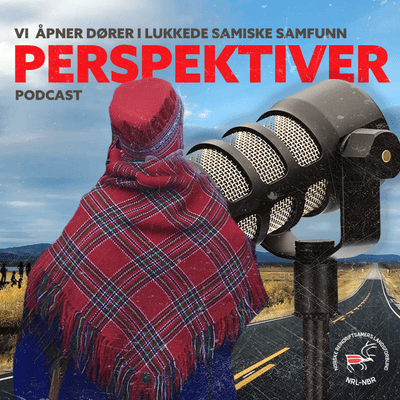 Perspektiver