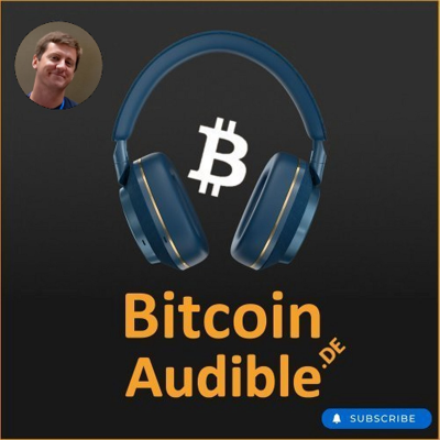 episode 197. Ryan Gentry - Die Bitcoin-Renaissance: Wie Lightning alles verbinden wird. artwork