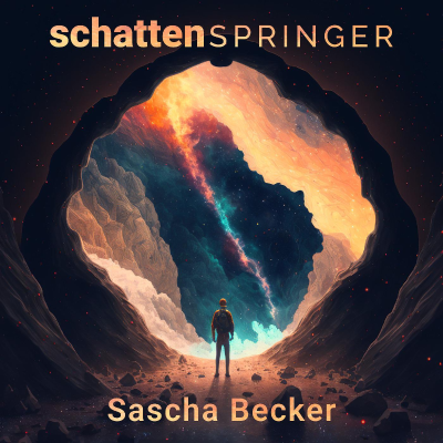 Schattenspringer